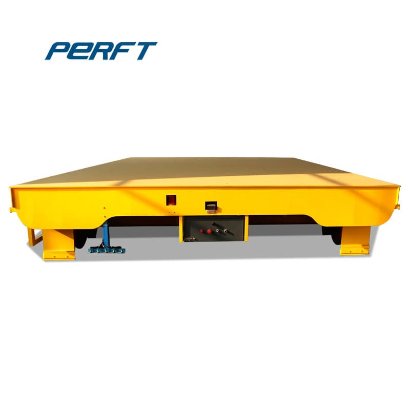 <h3>rail transfer carriage 400 tons quotation list-Perfect Transfer Car</h3>
